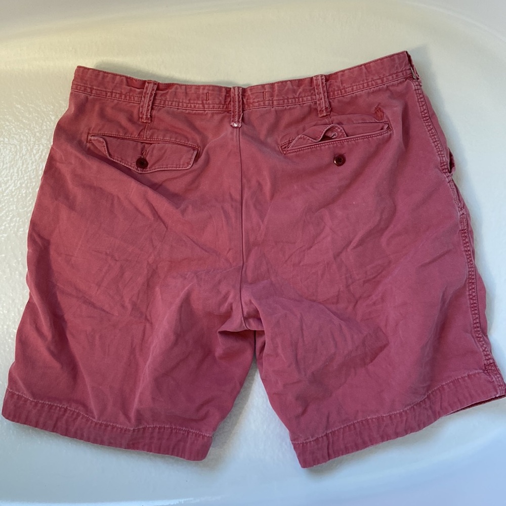 Polo by Ralph Lauren short and hat set - Picture 5 of 5